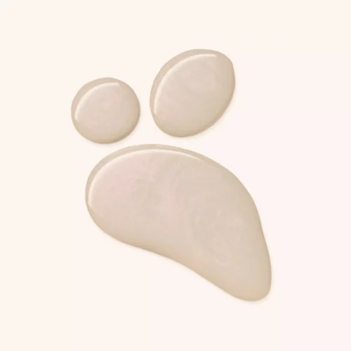 Catrice Gel pentru hidratarea pielii primer ser