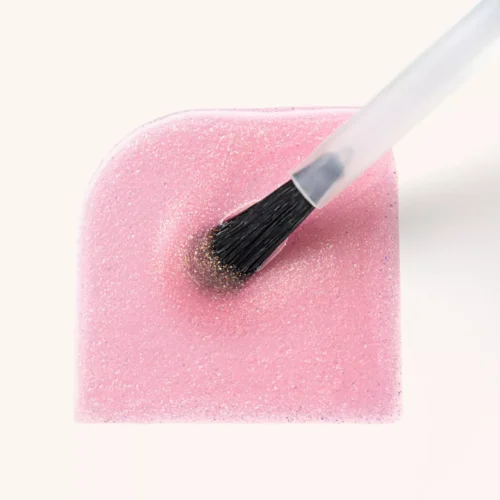 Catrice Lac de unghii Dream In Glowy Blush 080 - Rose Side of Life
