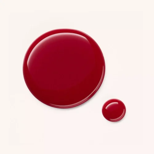 Catrice Lac pentru unghii ICONails 169 - Raspberry Pie