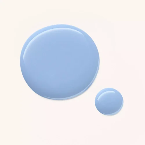 Catrice Lac pentru unghii ICONails 170 - No More Monday Blue-s