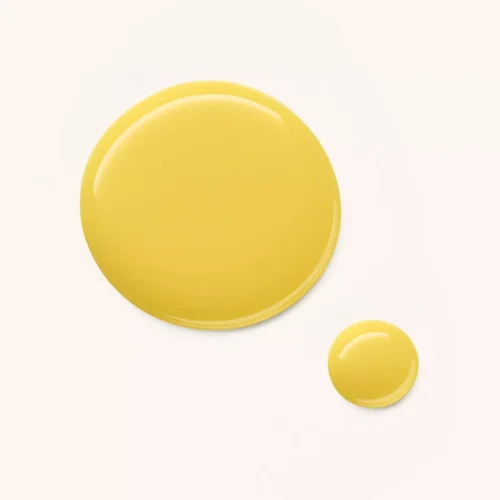 Catrice Lac pentru unghii ICONails 171 - A Sip Of Fresh Lemonade