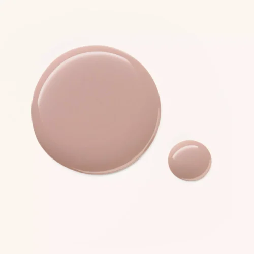 Catrice Lac pentru unghii ICONails 174 - Dresscode Casual Beige