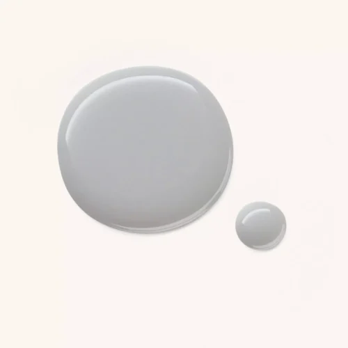 Catrice Lac pentru unghii ICONails 175 - Too Good To Be Taupe