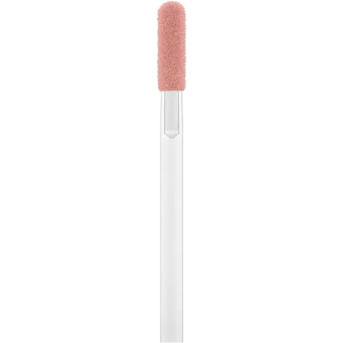 Catrice Luciu de buze Shine Bomb 010 - French Silk