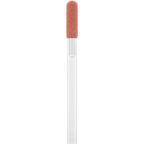 Catrice Luciu de buze Shine Bomb 020 - Good Taste, 3ml