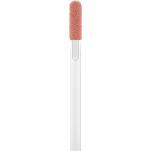 Catrice Luciu de buze Shine Bomb 030 - Sweet Talker, 3ml