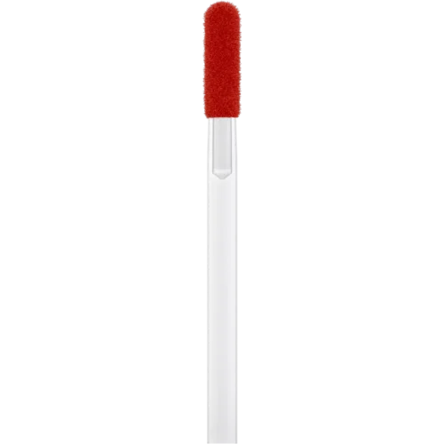 Catrice Luciu de buze Shine Bomb 040 - About Last Night, 3ml