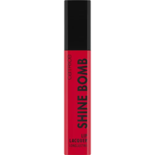 Catrice Luciu de buze Shine Bomb 040 - About Last Night, 3ml
