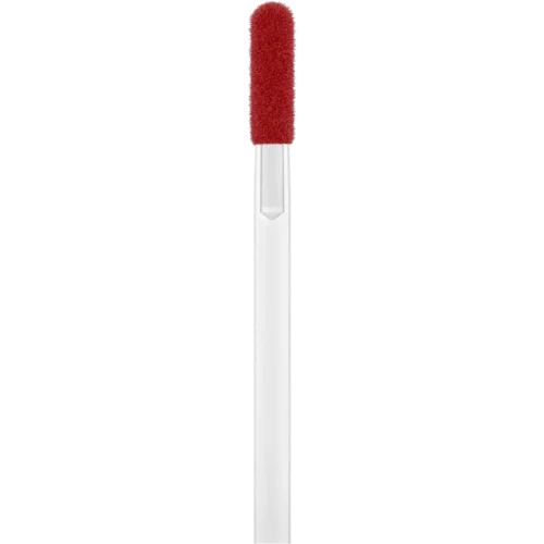 Catrice Luciu de buze Shine Bomb 050 - Feelin' Berry Special, 3ml