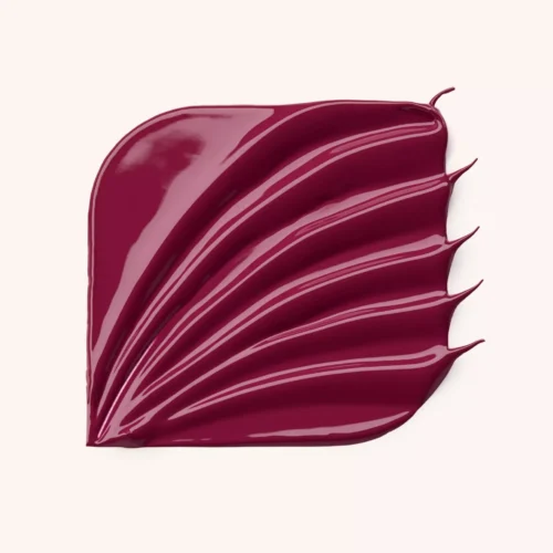 Catrice Luciu de buze Shine Bomb 050 - Feelin' Berry Special, 3ml