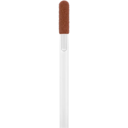 Catrice Luciu de buze Shine Bomb 070 - Hottie, 3ml