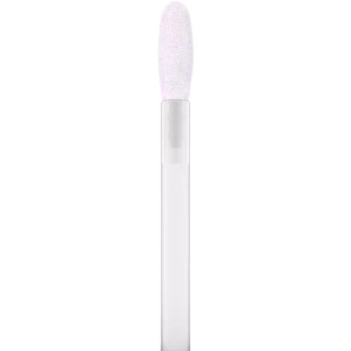 Catrice Max It Up Lip Booster Extrem 050 - Beam Me Away