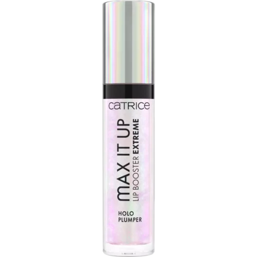 Catrice Max It Up Lip Booster Extrem 050 - Beam Me Away