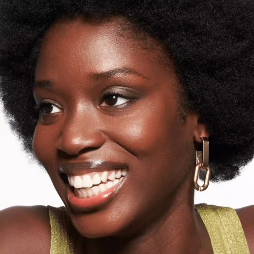 Catrice Paletă de farduri de ochi Safari Fever Slim