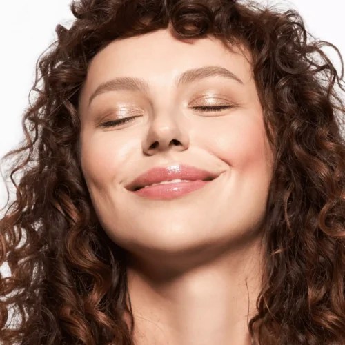 Catrice Paletă de farduri de ochi Safari Fever Slim