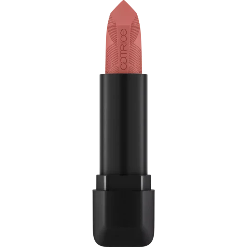 Catrice Ruj Scandalous Matte 130 - Slay The Day