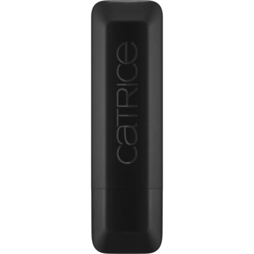 Catrice Ruj Scandalous Matte 130 - Slay The Day