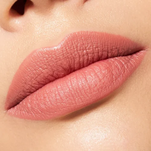 Catrice Ruj Scandalous Matte 130 - Slay The Day