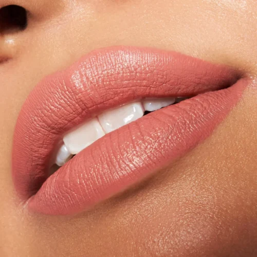 Catrice Ruj Scandalous Matte 130 - Slay The Day