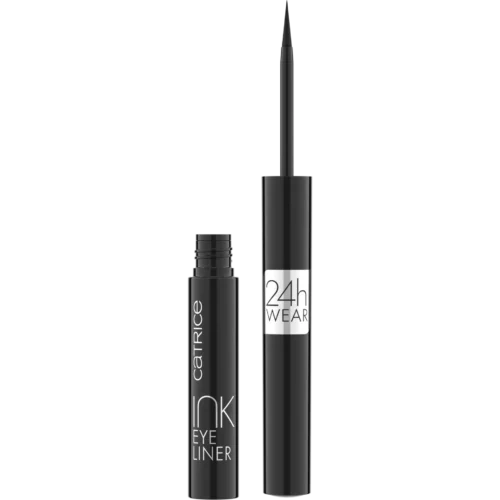 Catrice Tuș Ink, 1.7 ml - 1 Catrice Tuș Ink