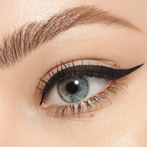 Catrice Tuș lichid rezistent la apă, 1.7 ml