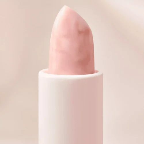 Essence Balsam de buze Chilly Vanilly, 3,2 g