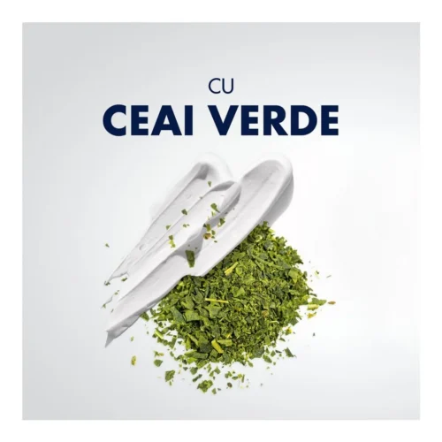Gilette Spumă de ras revitalizantă, 200 ml