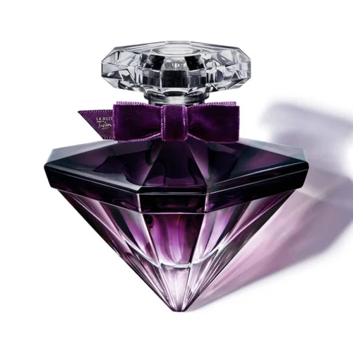 Lancome La Nuit Trésor Le Parfum - Parfum 100 ml Lancome La Nuit Trésor Le Parfum - Parfum 100 ml