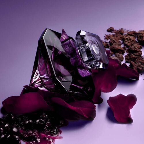 Lancome La Nuit Trésor Le Parfum - Parfum 30 ml