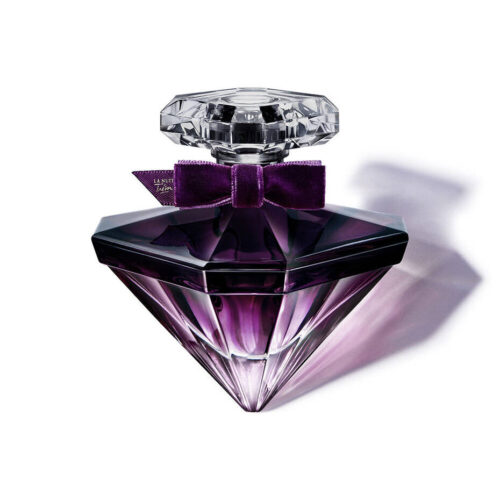 Lancome La Nuit Trésor Le Parfum - Parfum 50 ml Lancome La Nuit Trésor Le Parfum - Parfum 50 ml