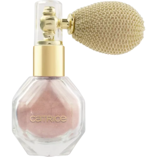 Catrice MY JEWELS. MY RULES. Highlighting Dust, 3,5g