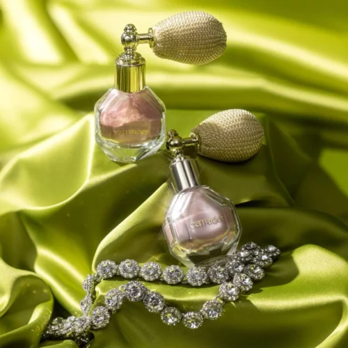 Catrice MY JEWELS. MY RULES. Highlighting Dust, 3,5g