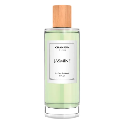 Chanson d’Eau JASMINE Apă de toaletă, 100 ml