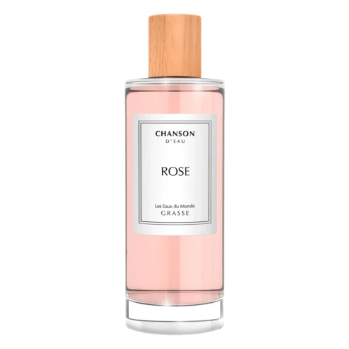 Chanson d’Eau ROSE Apă de toaletă, 100 ml