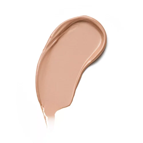 Essence Amplificator de strălucire MAGIC FILTER 10 - Light, 14ml