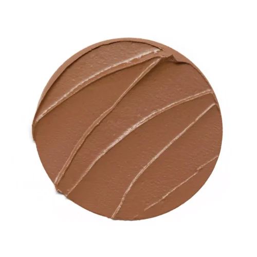 Essence Bronzer în formă de stick baby got bronze, 5,5g