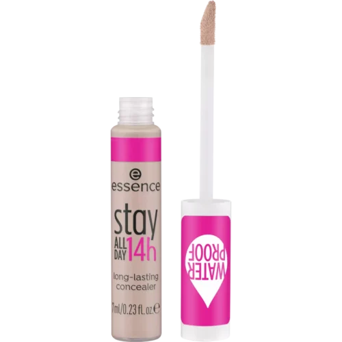 30 - Neutral Beige