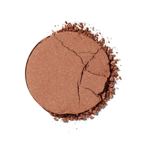 Essence Fard de obraz BLUSH crush! 10 - Caramel Latte, 5g
