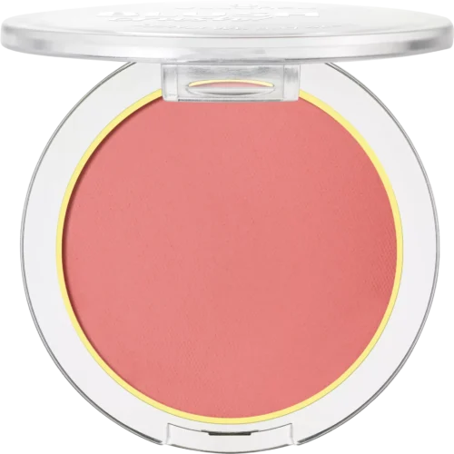 20 - Deep Rose