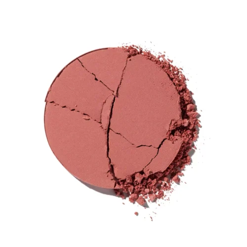 Essence Fard de obraz BLUSH crush! 20 - Deep Rose, 5g