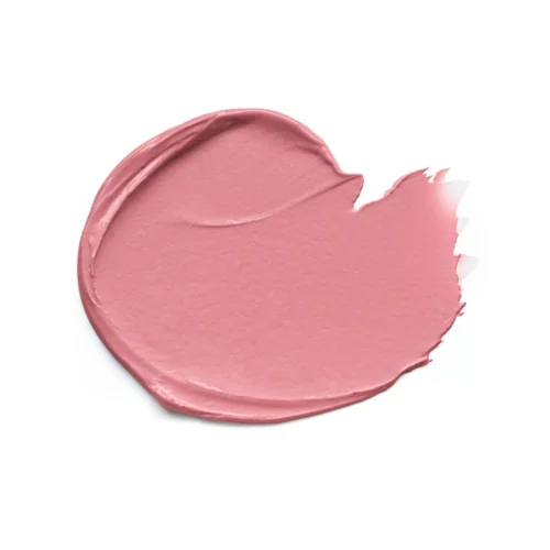 Essence Fard de obraz baby got blush 10 - tickle me pink, 5,5g