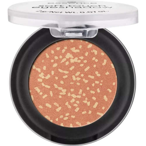 09 - Apricot Crush