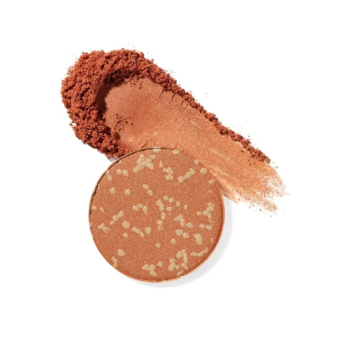 Essence Fard pentru pleoape soft touch 09 - Apricot Crush, 2g