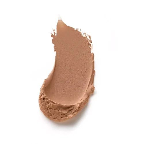 Essence Fond de ten Natural Matte Mousse 02, 16g
