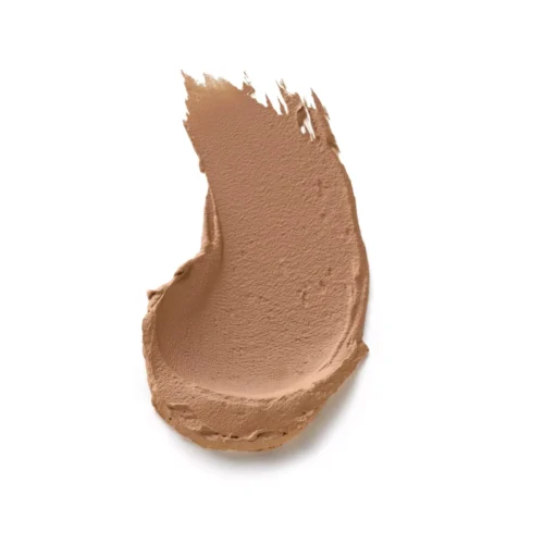 Essence Fond de ten Natural Matte Mousse 03, 16g