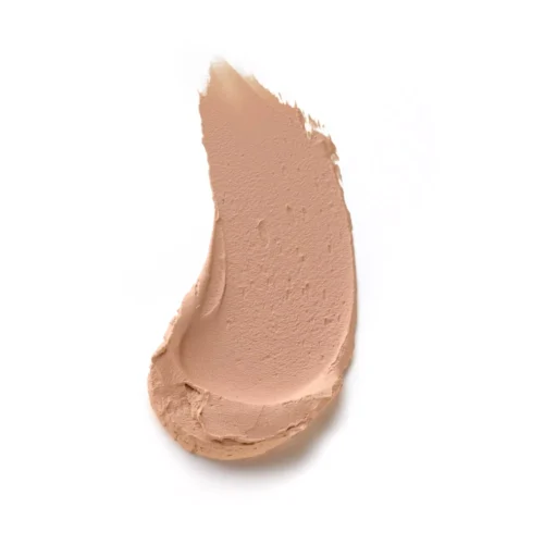 Essence Fond de ten Natural Matte Mousse 04, 16g
