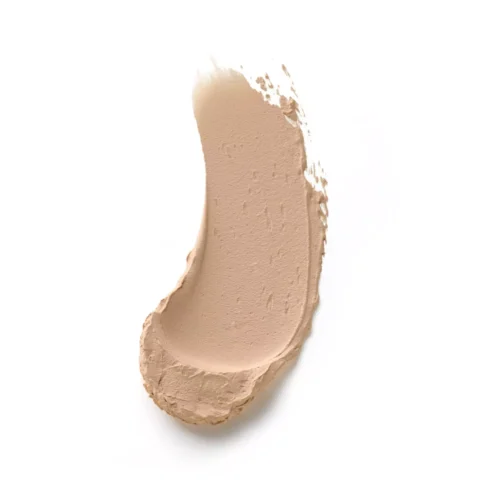 Essence Fond de ten Natural Matte Mousse 13, 16g