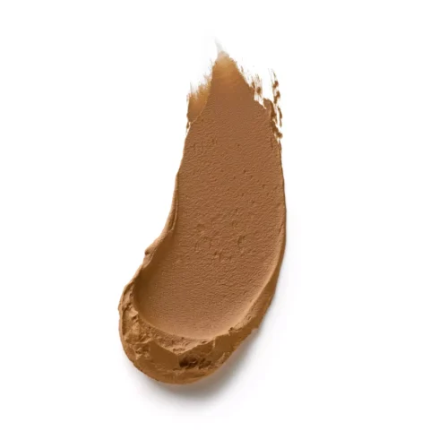 Essence Fond de ten Natural Matte Mousse 43, 16g