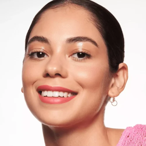 Essence Iluminator lichid BABY GOT GLOW 10 - Sassy in Silk, 10ml