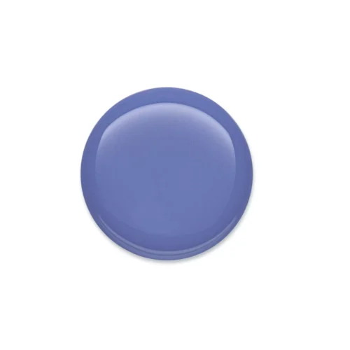Essence Lac de unghii Gel Nail Colour 69 - UP IN THE air, 8ml